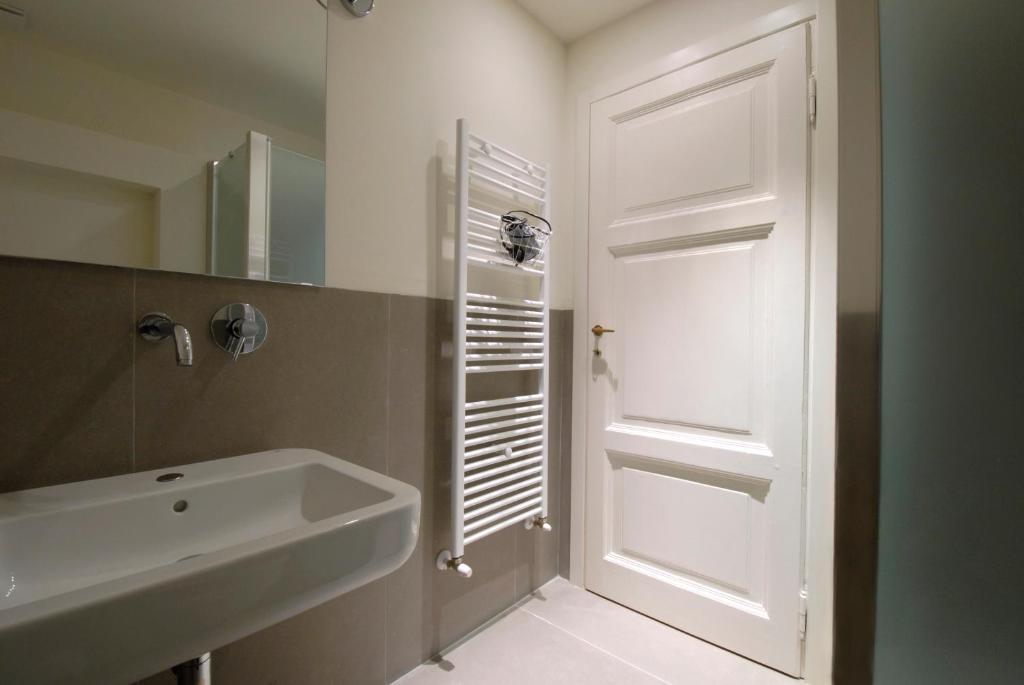 B&B Residenza Cavour Como Cameră foto