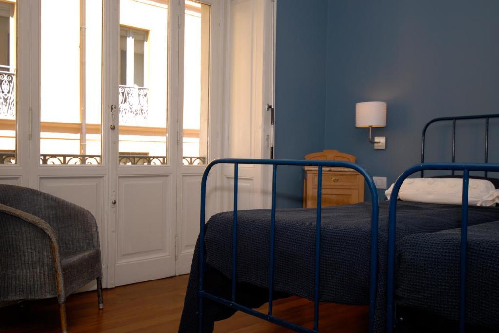 B&B Residenza Cavour Como Cameră foto